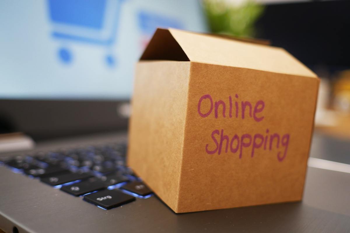 Shopping online, novità da Amazon