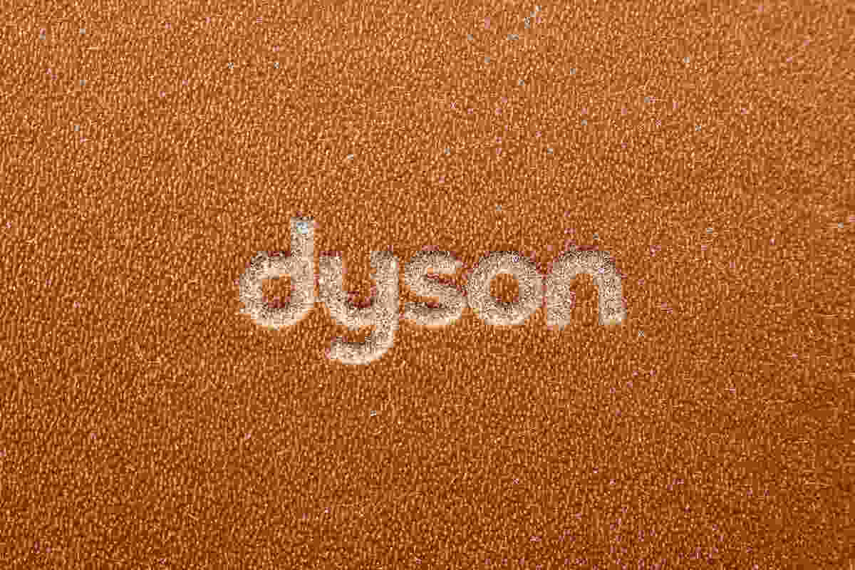 Dyson